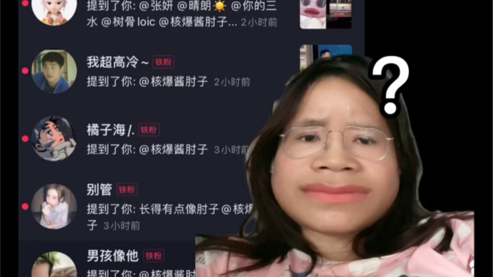 ทำให้สภาวะจิตใจของคุณอิ่มเอม…？