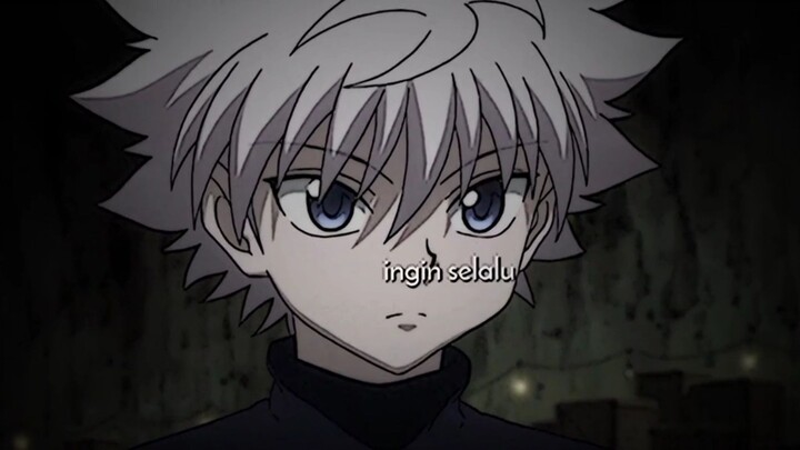 😭😭 knp ayngku gk nyata