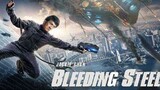 Bleeding Steel (2017) TAGALOG DUBBED