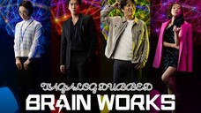 BRAIN WORKS 3 TAGALOG DUBBED