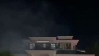 Gimana menurut kalian kalau punya tetangga kek gini