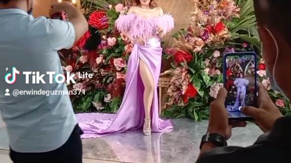 Concept Space Quezon city Manila