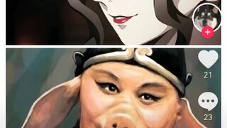 无惨：会赢吗？