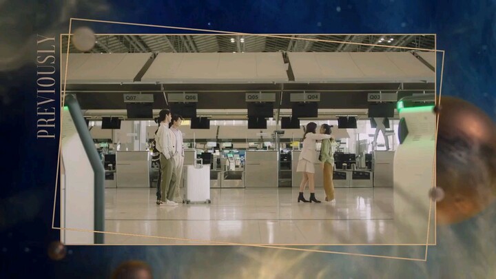 F4 Thailand: Boys Over Flowers EP13 (English Sub)