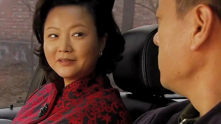 #Đề xuất phim hay #Cảnh sát thị trấn Panying (2)