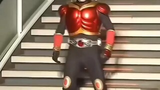Selamat tinggal, para Ksatria Era Heisei, kalian adalah kesayangan kami. Kalian akan selalu ada di h
