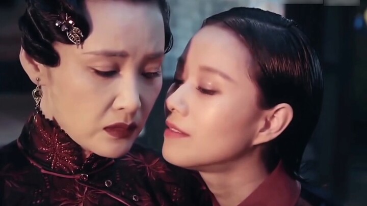 Đệ tử x Phu nhân của sư phụ｜Đây có phải là tình yêu bị cấm đoán không? Kiểu tự tử vì tình yêu