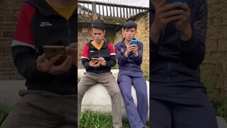 Trốn Luôn Khỏi Tìm #shorts #comedy #hindi #funny