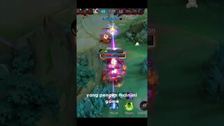 fitur bagus kayak gini kayaknya cuma ada di mobile legends! #mlbb