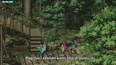 ©0Π@Π 1212 Part 2