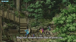 ©0Π@Π 1212 Part 2