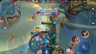 MLBB
