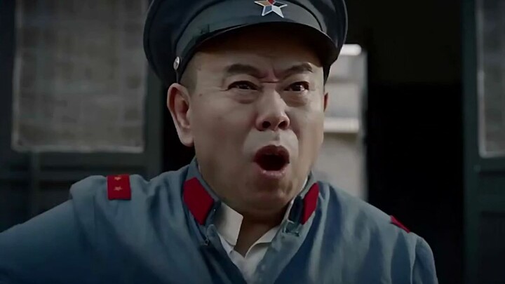 Một bát mì bị đầu độc đến ba lần, Diêm Vương nhìn thấy cũng lắc đầu; ăn vào đảm bảo đường lên thiên 