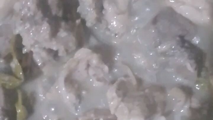 happy cooking 😁🔪