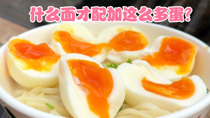 1000 yuan dapat dua ekor ikan, apa ini bikin rugi?