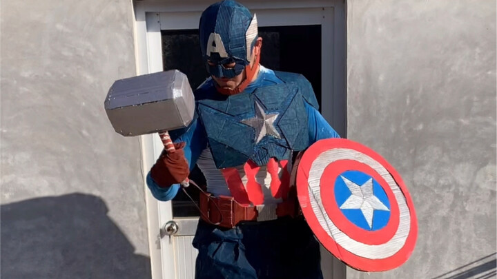 I can spend the whole day with you