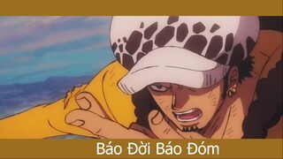 -Nhạc anime  -  One Piece [AMV] - Royalty     #nhạc anime     #schooltime