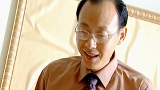 侯总：让我当权黄片A片儿随便看（2.0版本）