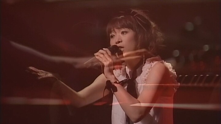 FictionJunction - vanity