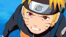 Naruto Shippuden : Episod 17 | Malay Dub|