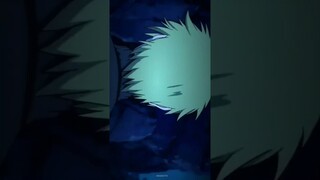 Naruto edits ||@Toxics_Edits ||anime.#animeedit