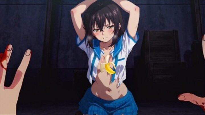 Reward you get is s3xy Japan girl🥵😋