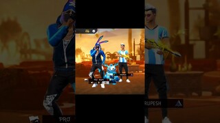 part7 shlp trend🤣 funny shorts of the day #shortsfeed #ytshorts #trendingshorts #montage #funnyshort