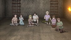 Xin Được Ngỏ Một Nguyện Ước Cuối Cùng Tập 5 thuyết minh