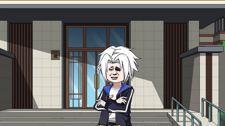 ทำไมนักเขียนแอนิเมชั่นไร้สาระหลายคนถึงหยุดอัปเดตเมื่อเร็วๆ นี้?