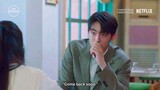 Twenty Five-Twenty One - Boyfriend Scene|1080p|K-DRAMA