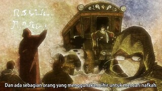 fairy tail eps 006