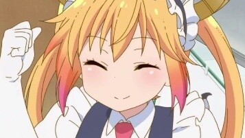 นามิคาเสะ มินาโตะ ของโคบายาชิ