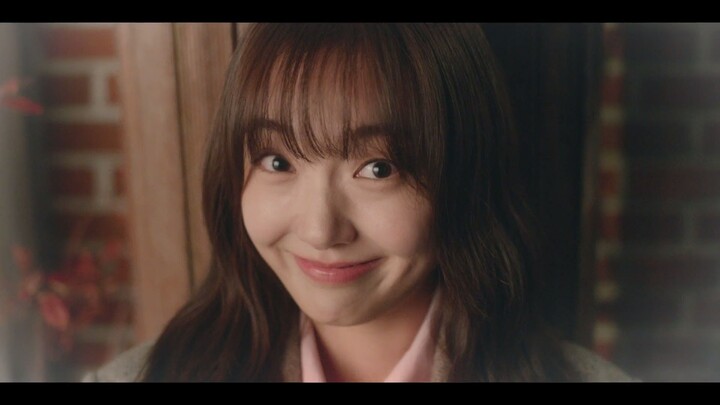 My Bias My Boss-S1.E04-Hin.Kor.DUB.ESUB-1080p