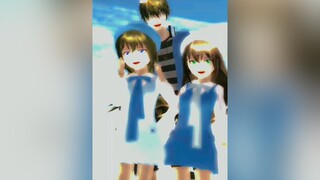 [ib: sakura school simulator😼💙sakuraschoolsimulator ⚠️bloodfake⚠️ fypツ fyp fypツ