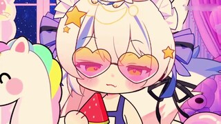 Tianjin VUP was ganked by his mother during live broadcast! What a poor kid!