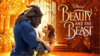 BEAUTY AND THE BEAST โฉมงามกับเจ้าชายอสูร | เล่าหนังดัง