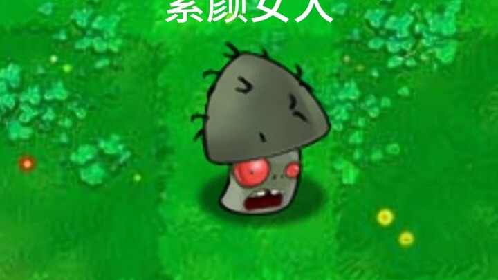 طلاب الجامعة يخوضون معركة ضارية ضد الزومبي