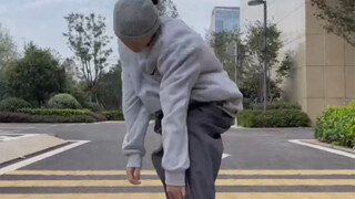 nhạc hip-hop trường phái cũ