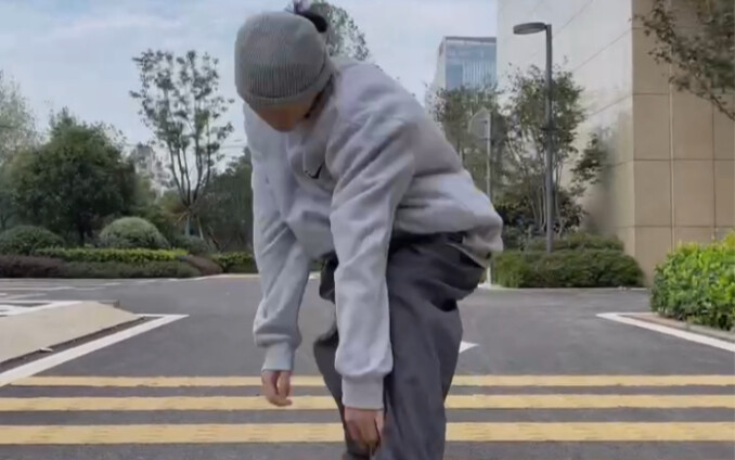 nhạc hip-hop trường phái cũ