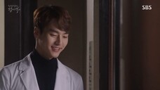 Romantic.Doctor.Teacher.Kim.E16