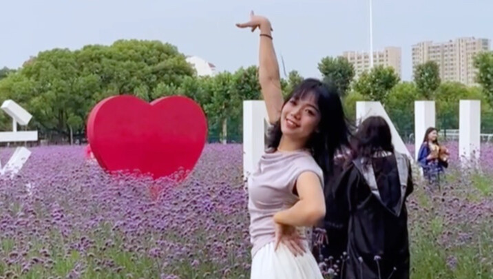 Open Nanjing Normal University with Lalaland