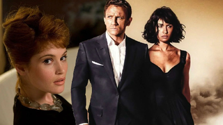 James.Bond.Quantum.of.Solace.2008.