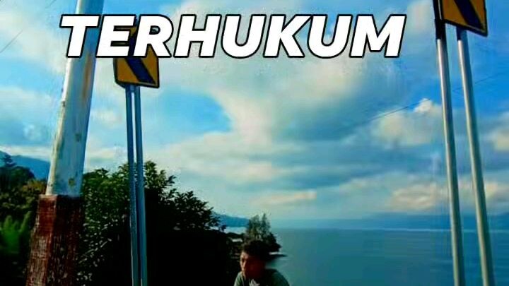 sakit
