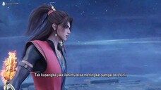Ancient War Soul Episode 35 Sub Indonesia