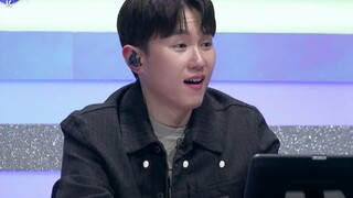 กลัวที่สุดคืออากาศที่อยู่ดีๆ ก็เงียบลง! 【ดาวเคราะห์เด็กชาย 2】การซ้อมของนักฝึกหัด Cover Here I am เวท