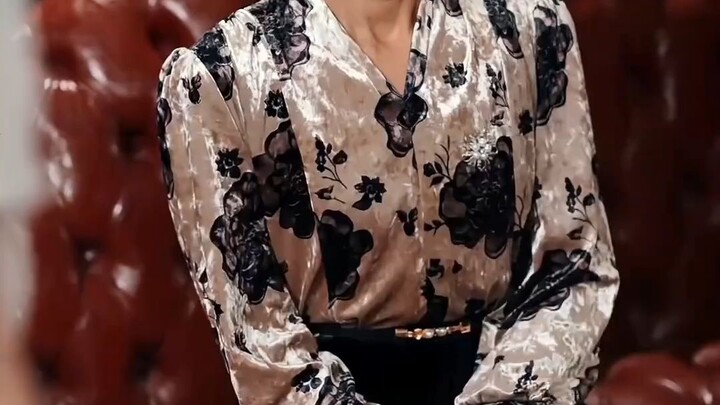 Identitas yang di curi episode 1-10 📌