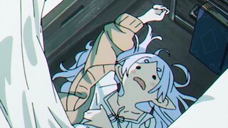 (*´﹃｀*)