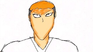 UDAGANA season 7 part 1