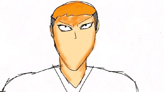 UDAGANA season 7 part 1