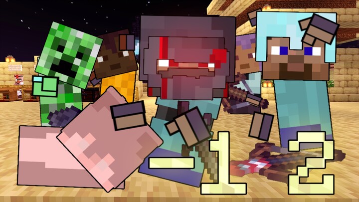 Failed to break out 1 _ 2